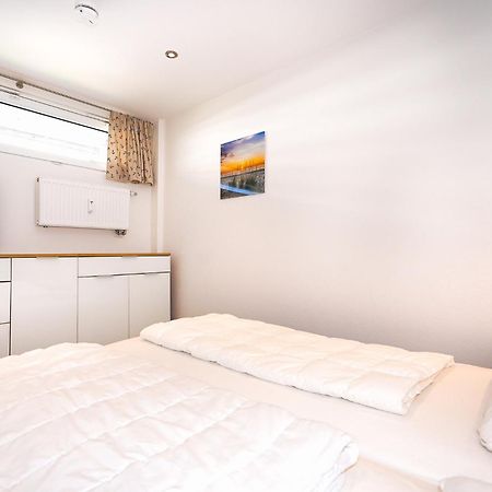 109 Traumblick, 1Reihe, Strandlage Sierksdorf Luaran gambar