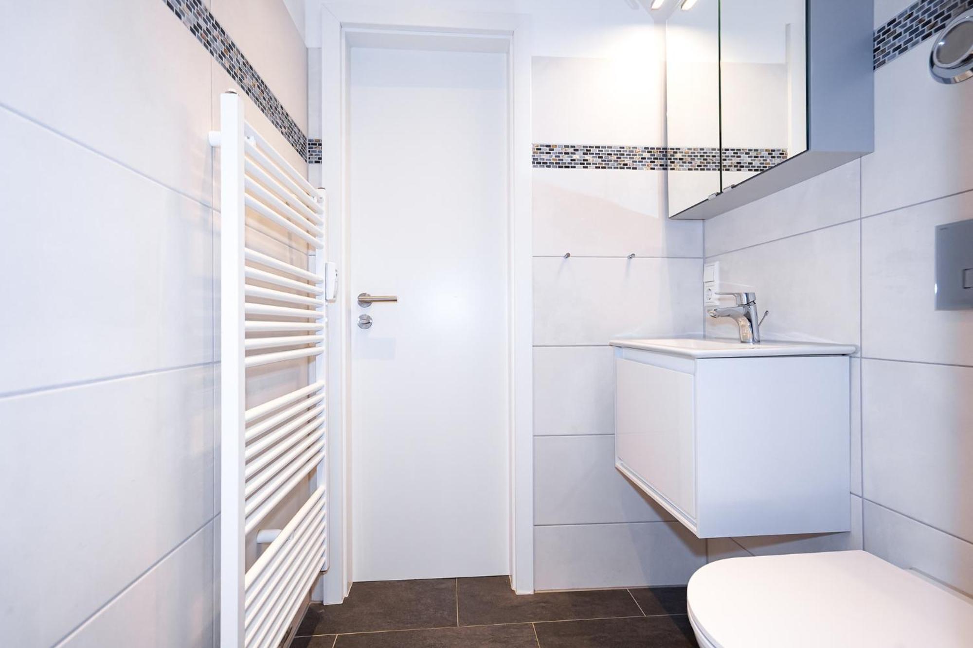 109 Traumblick, 1Reihe, Strandlage Sierksdorf Luaran gambar